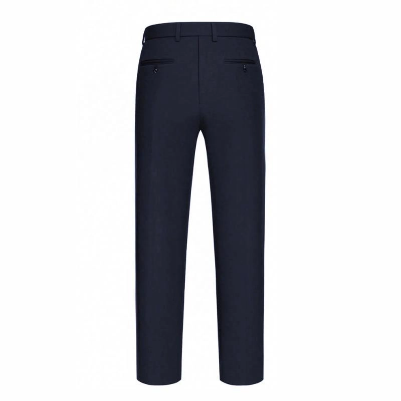 NAUTICA TAILORED