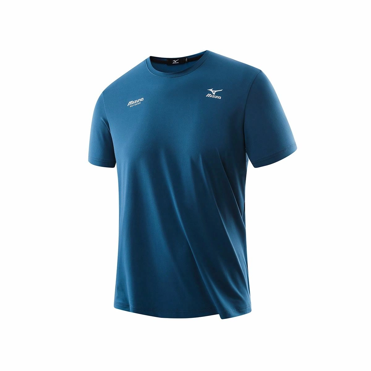 Mizuno T