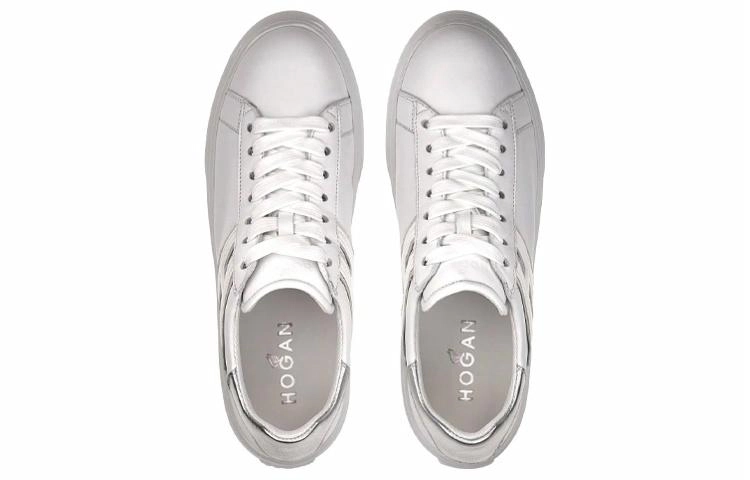 HOGAN H365