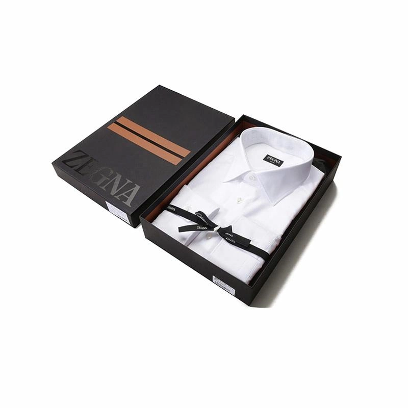 Zegna SS25