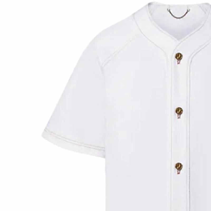 LOUIS VUITTON SS22