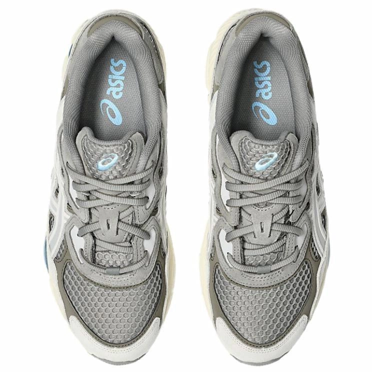 Asics GEL-NYC