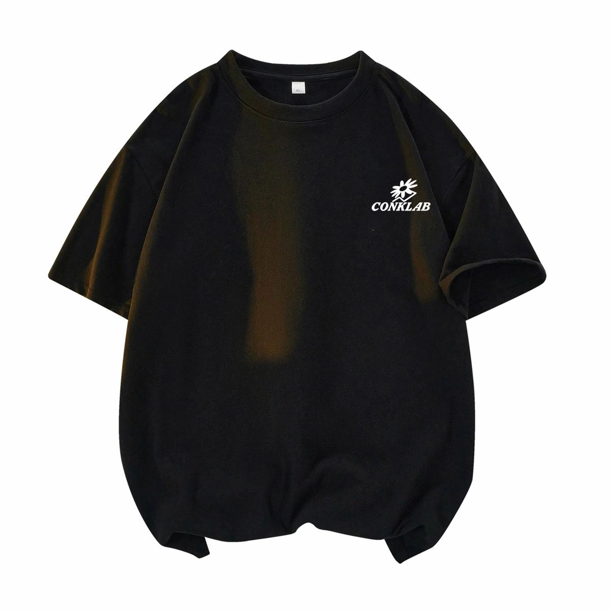 CONKLAB T