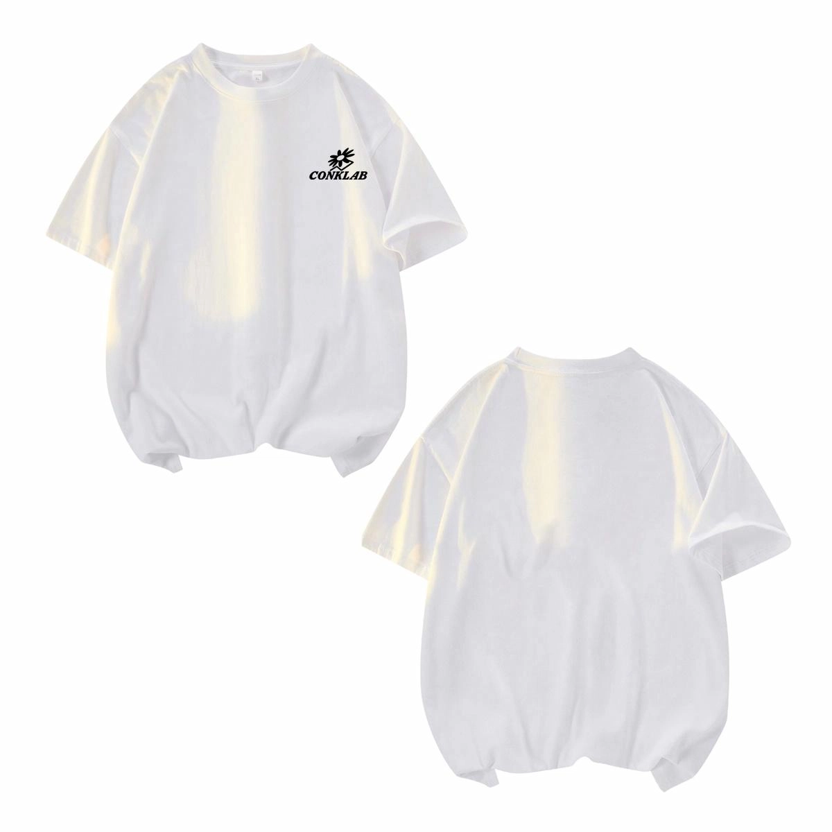 CONKLAB T