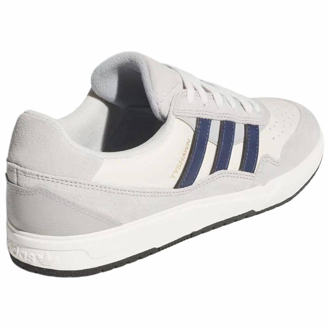 adidas originals Tyshawn 2