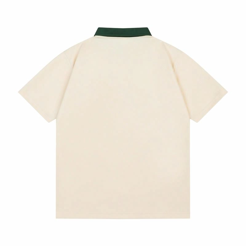 JUCY JUDY Polo