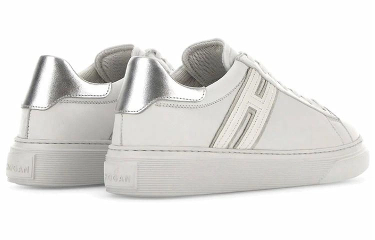 HOGAN H365