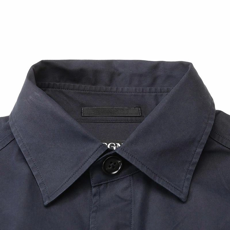 Zegna SS25