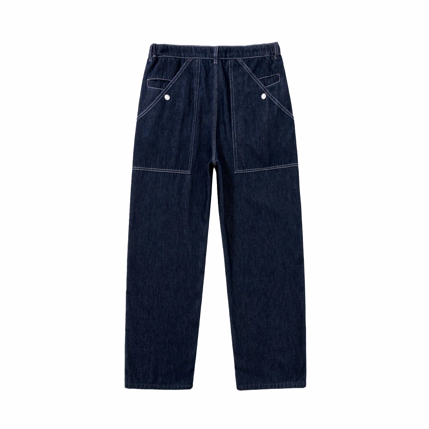 Lee Cooper