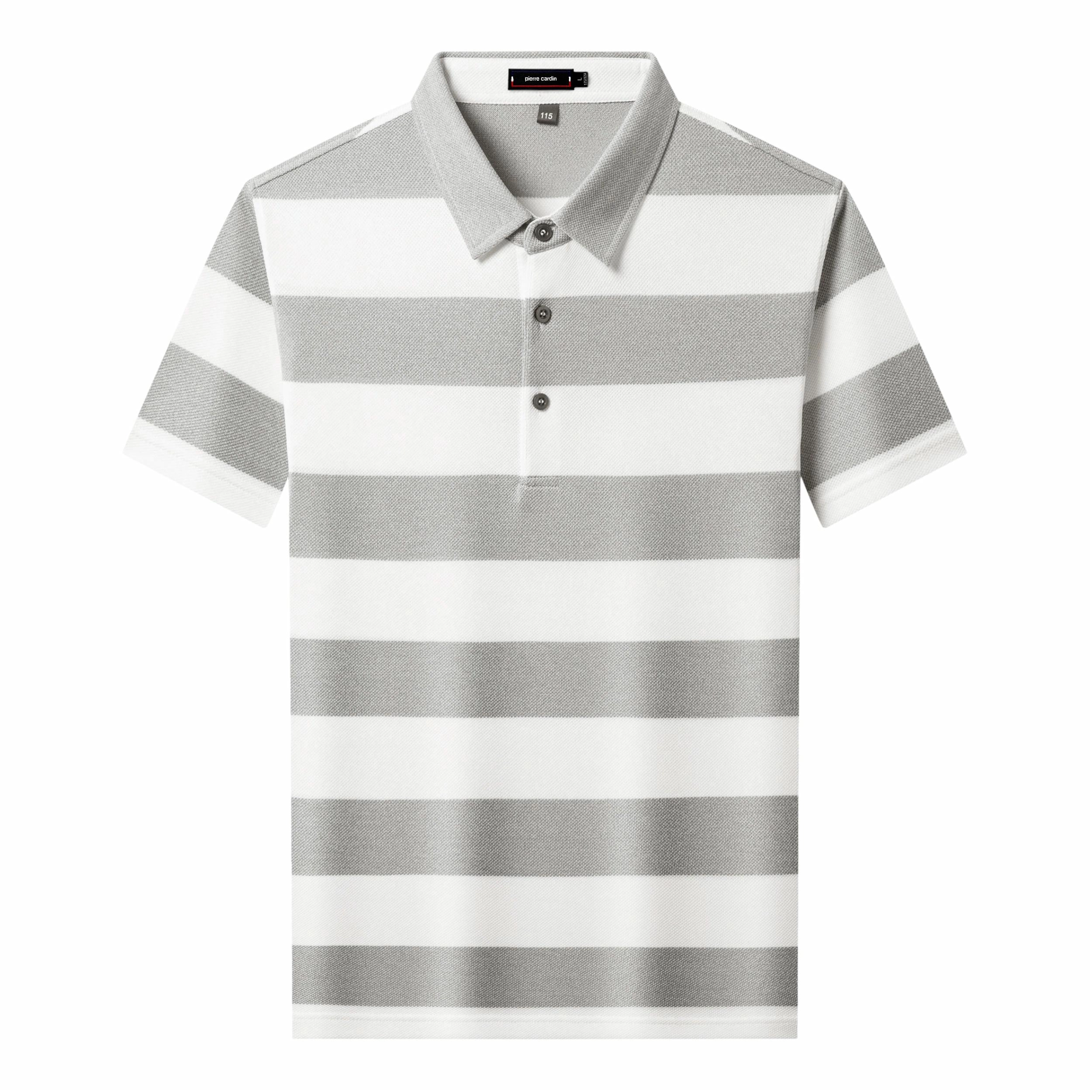 PIERRE CARDIN Polo
