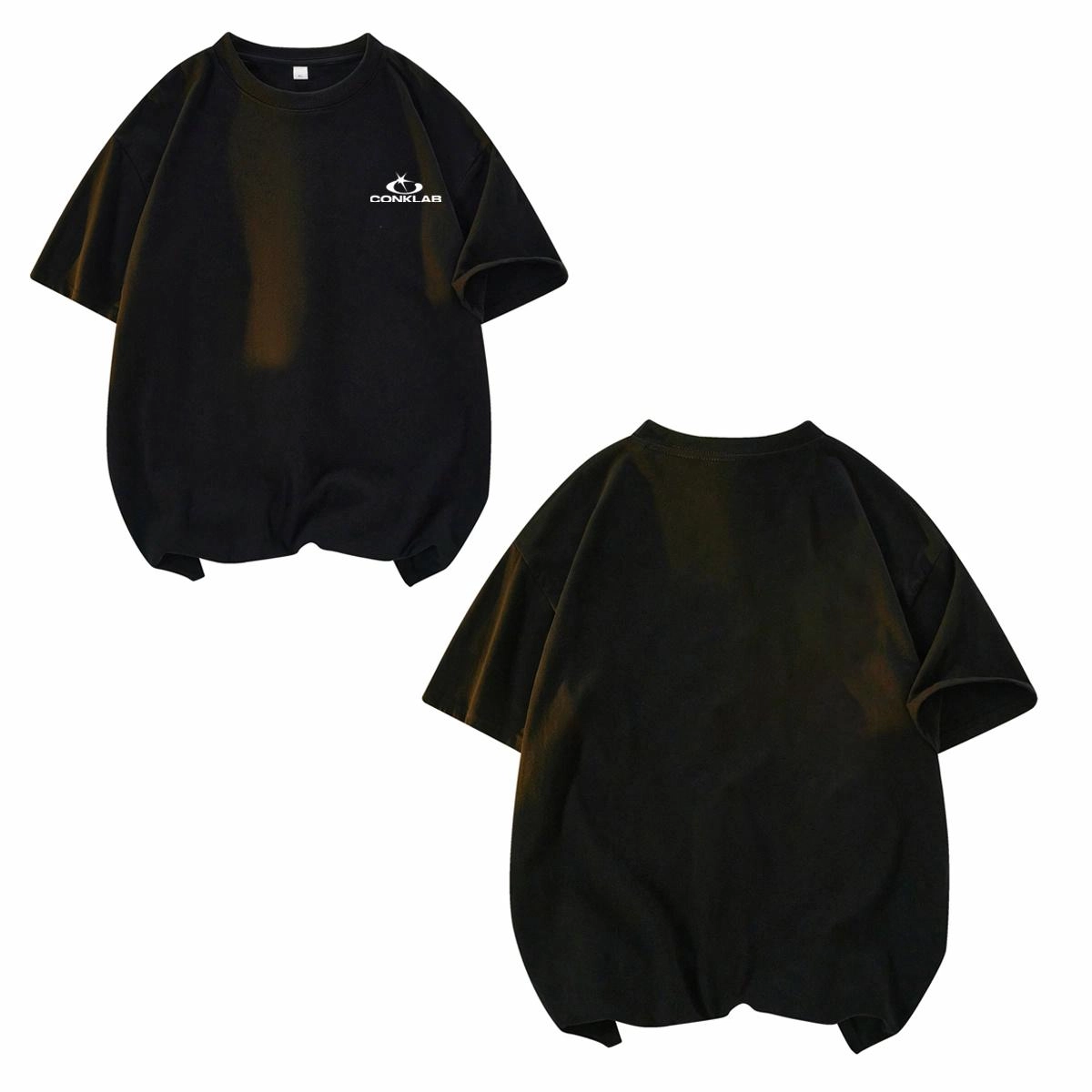 CONKLAB T