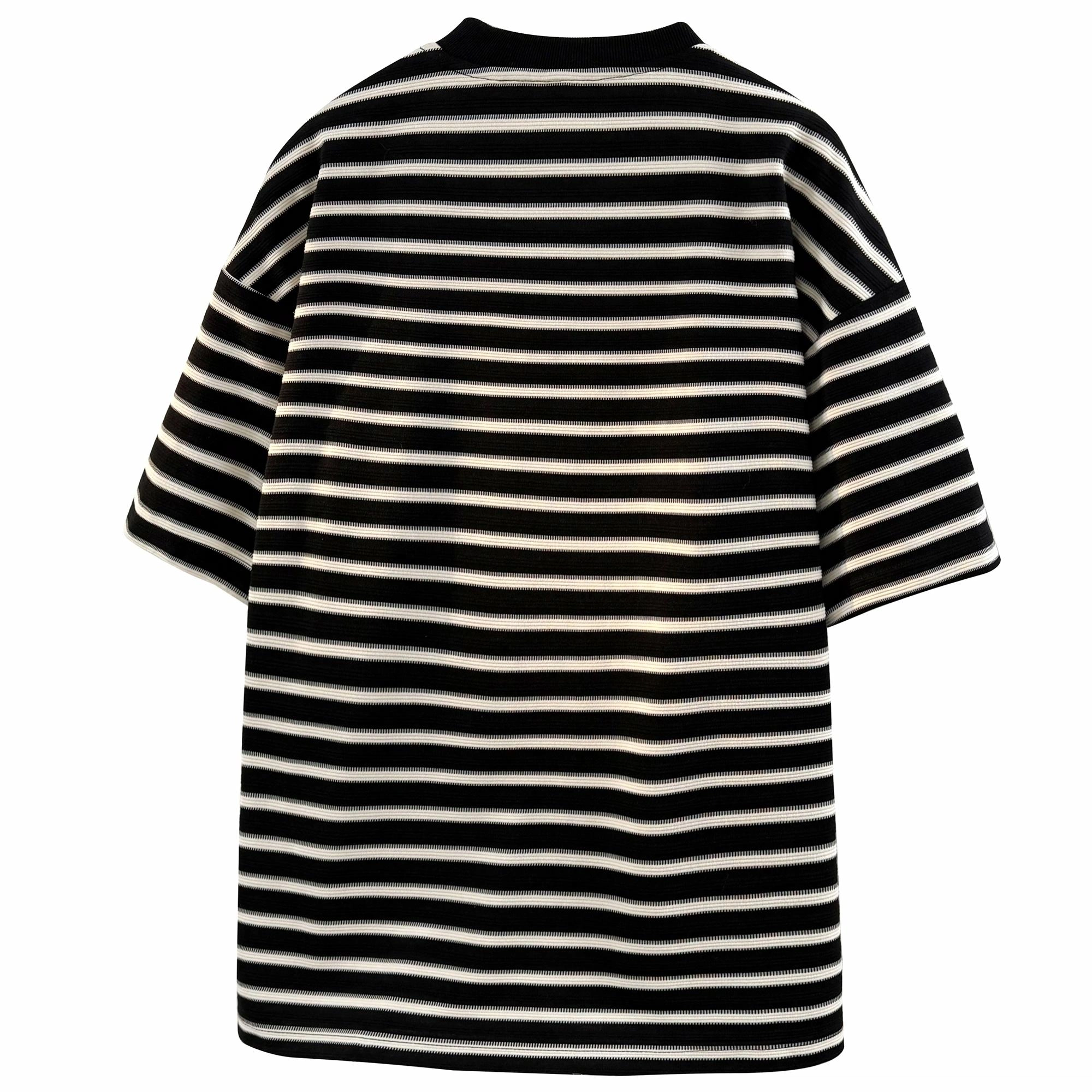 MOOTONAL T
