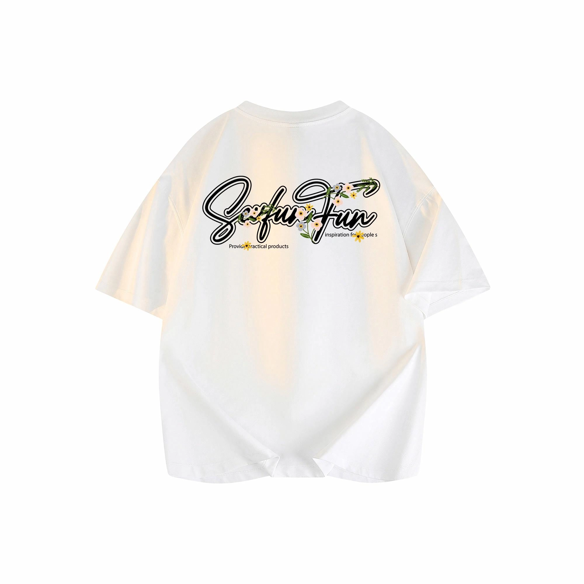 7 SEVFUN T