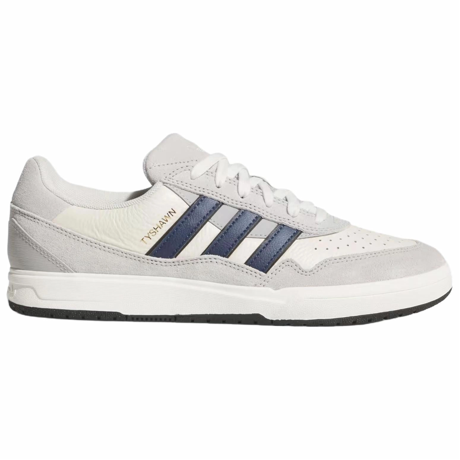 adidas originals Tyshawn 2