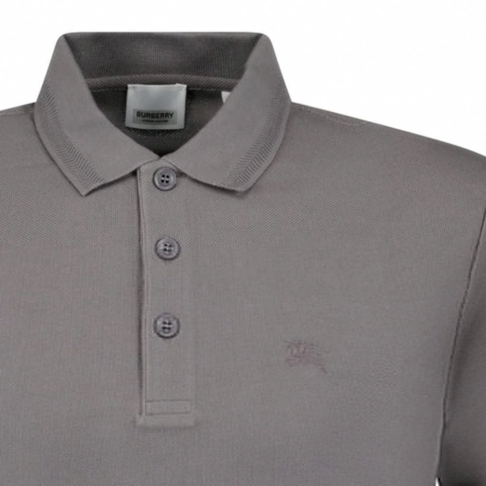 Burberry SS23 LogoPolo