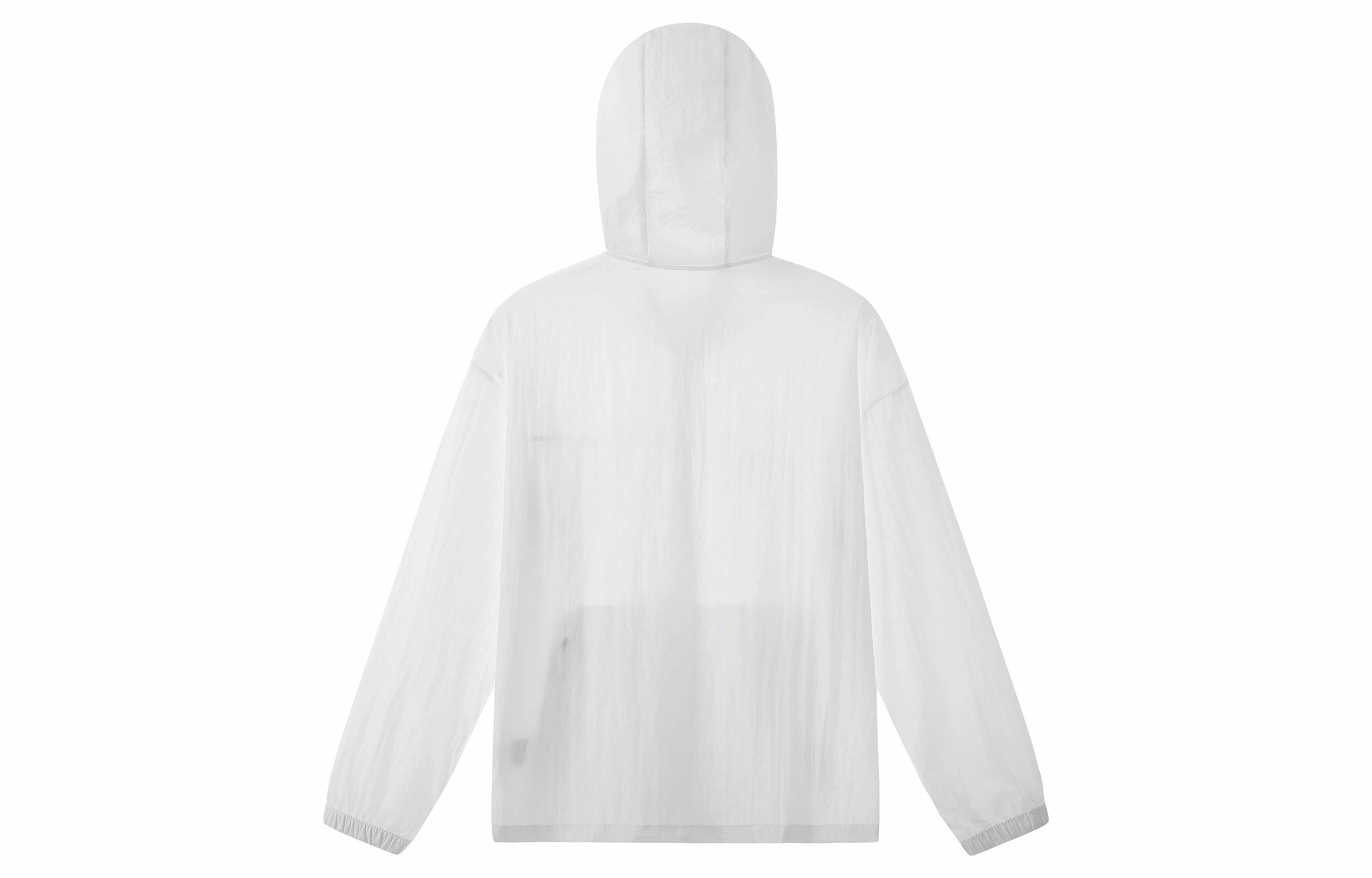 BEENTRILL UPF50+