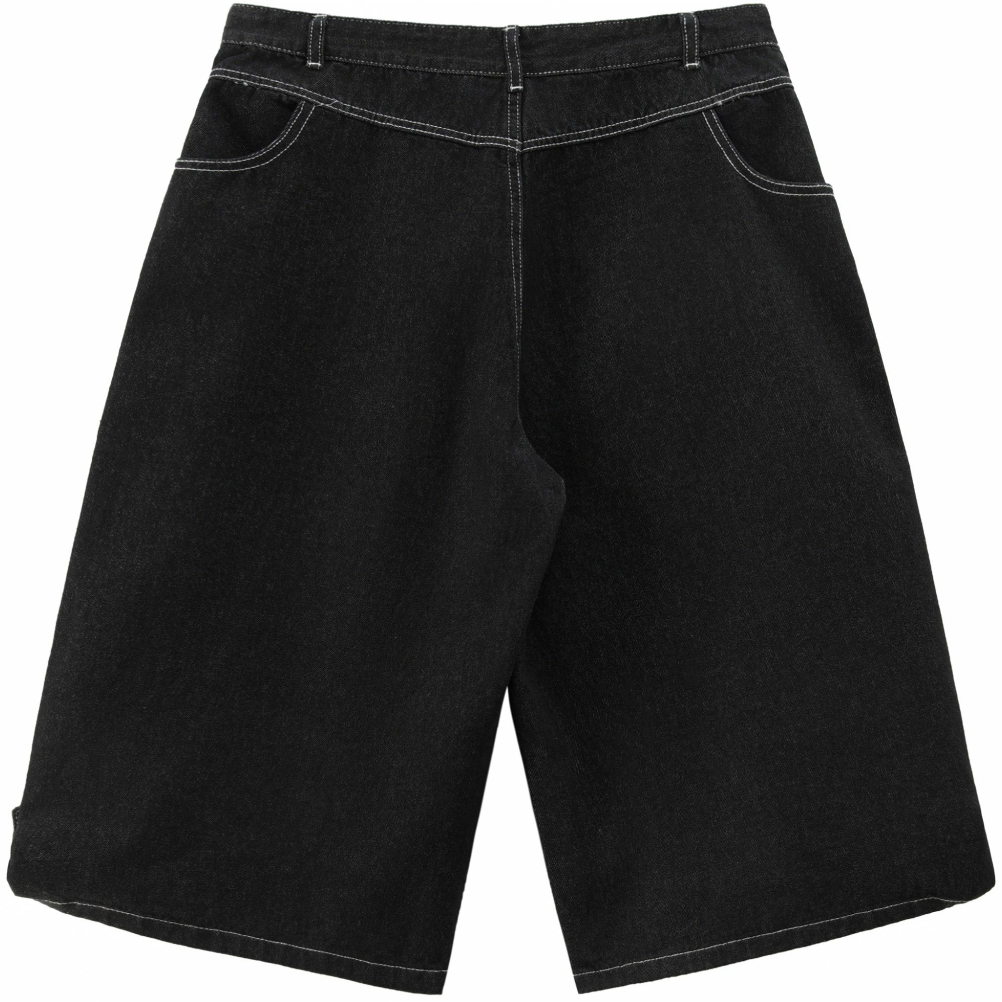 REMEFIT oversize