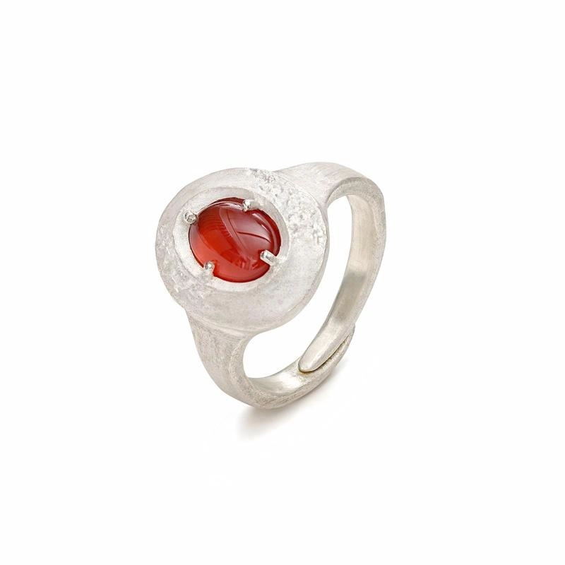 Empress 47 2023AW chakra 925