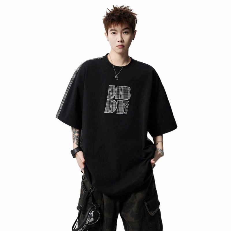 DJ.SPIRIT T