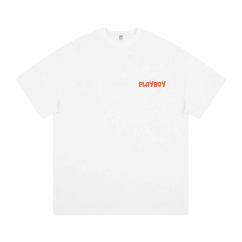 Playboy T
