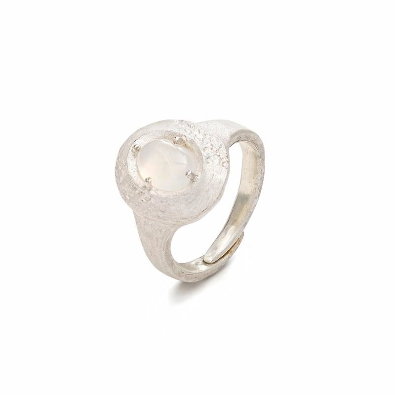 Empress 47 2023AW chakra 925