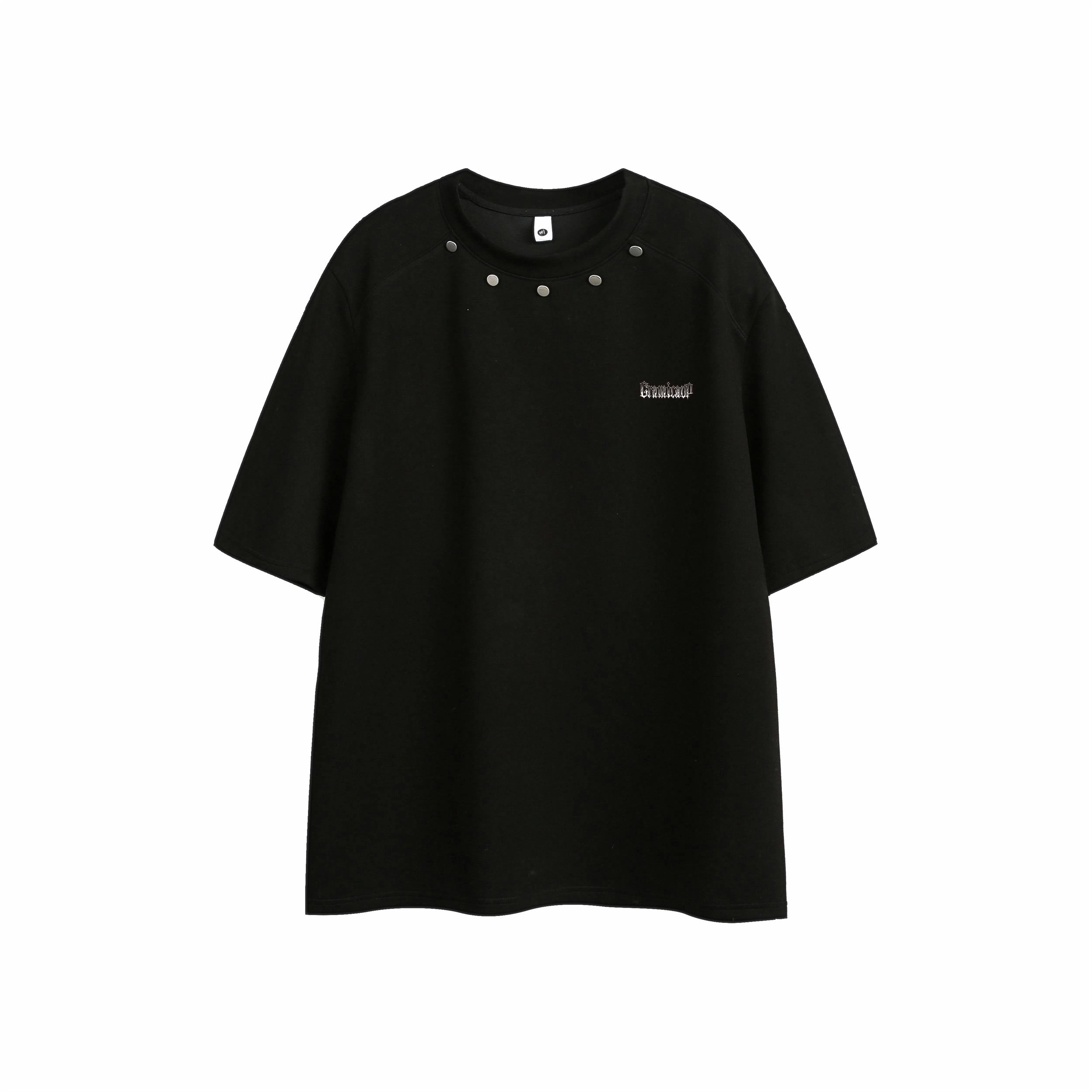 GRAMICA T