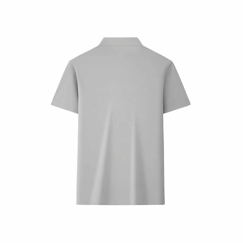 Mizuno Polo