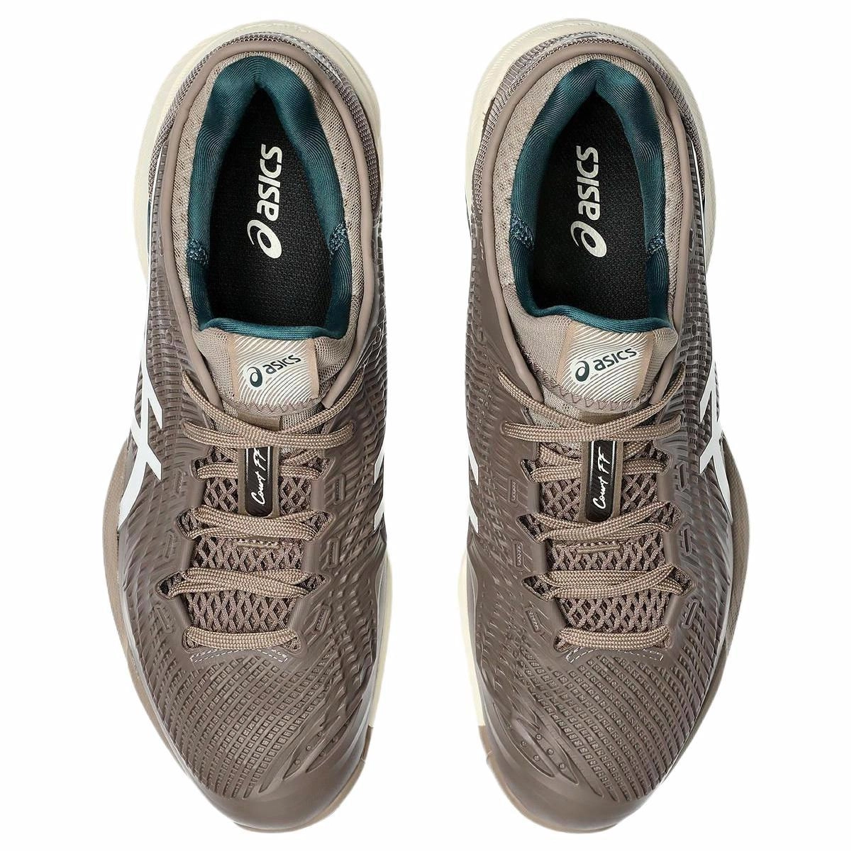 Asics Court FF 3