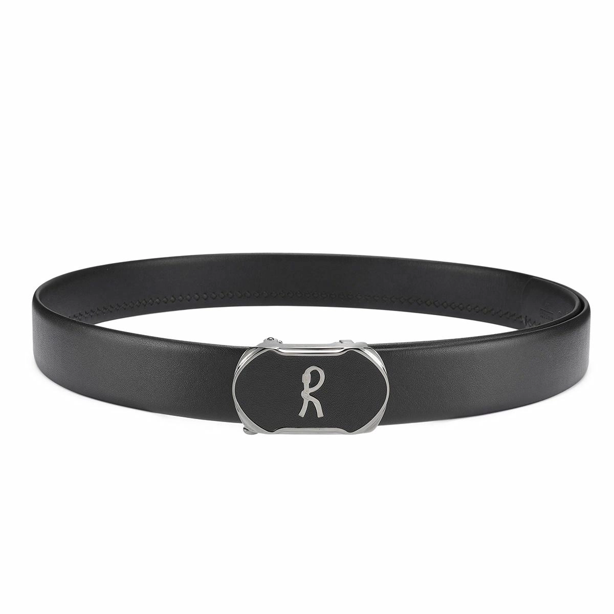 ROBERTA DI CAMERINO R 3.7cm