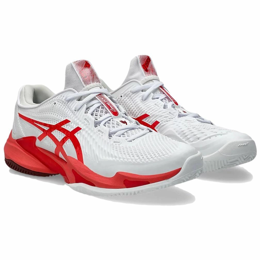 Asics Court FF 3
