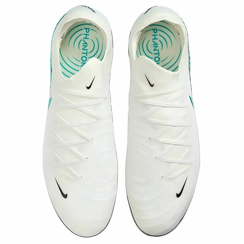 Nike Phantom GX 2 Elite LV8 FG