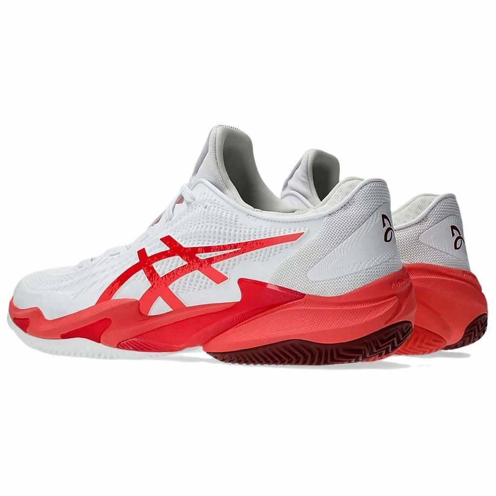 Asics Court FF 3