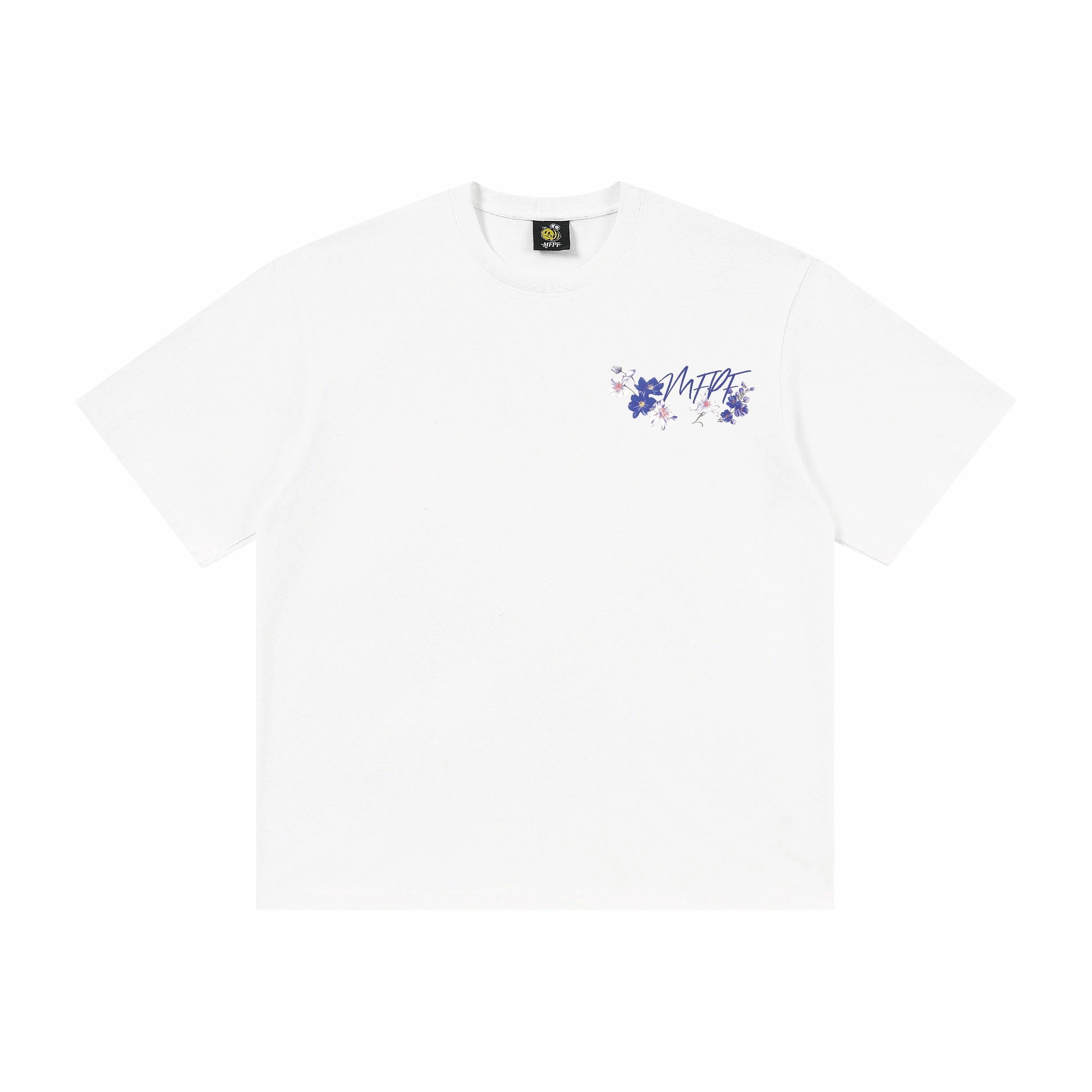 xMFPFx T