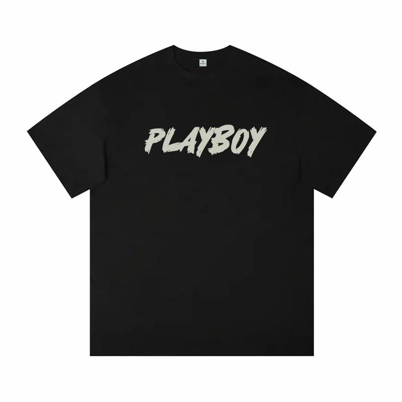 Playboy T