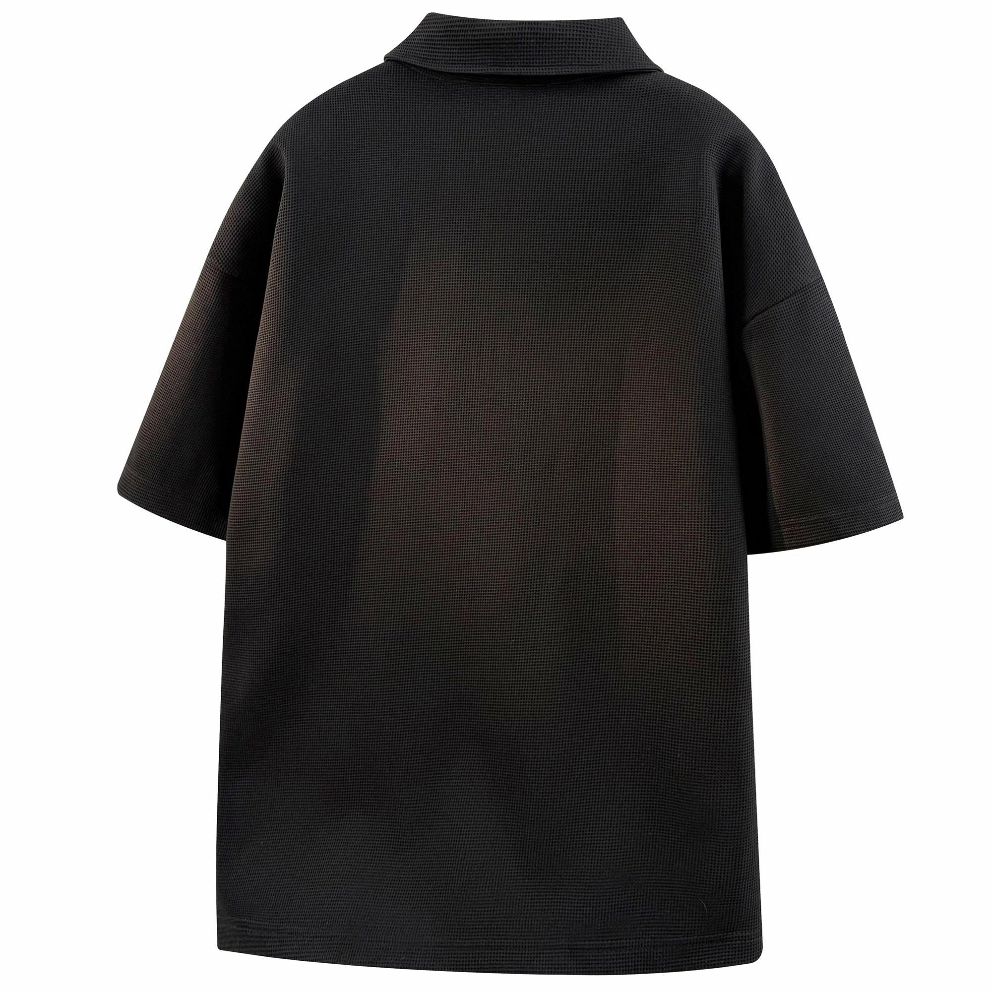MOOTONAL Polo