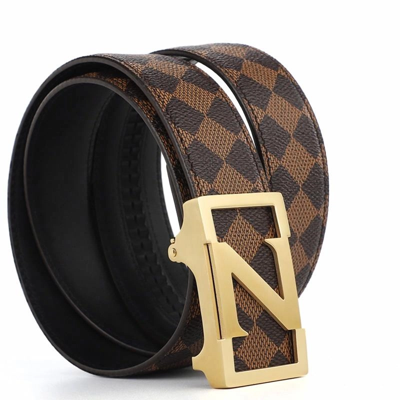 V.V.Brown 3.4-3.5cm