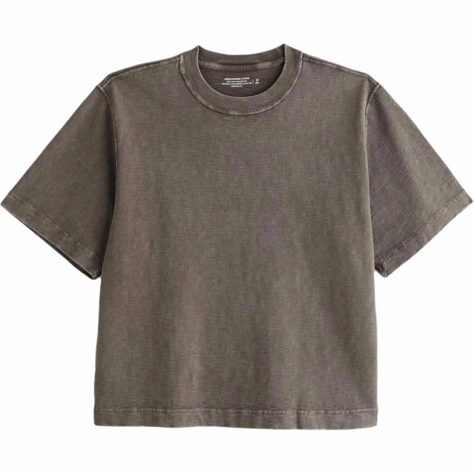 AbercrombieFitch T