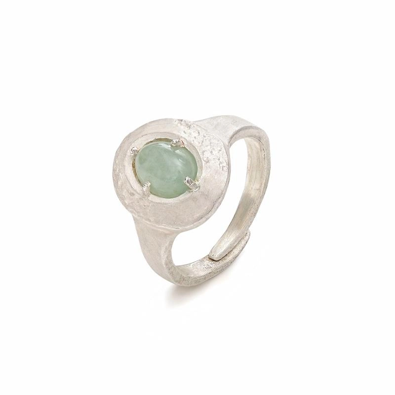 Empress 47 2023AW chakra 925