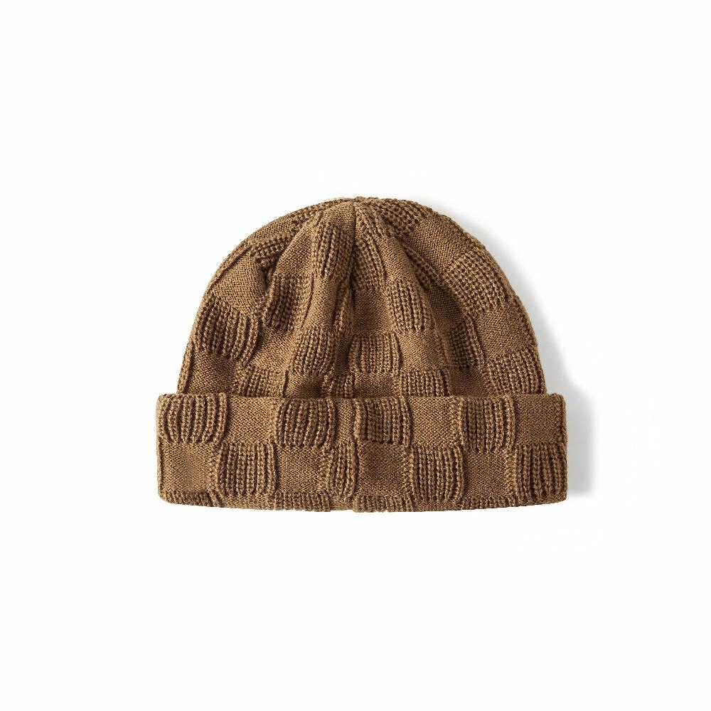 Champion FW24