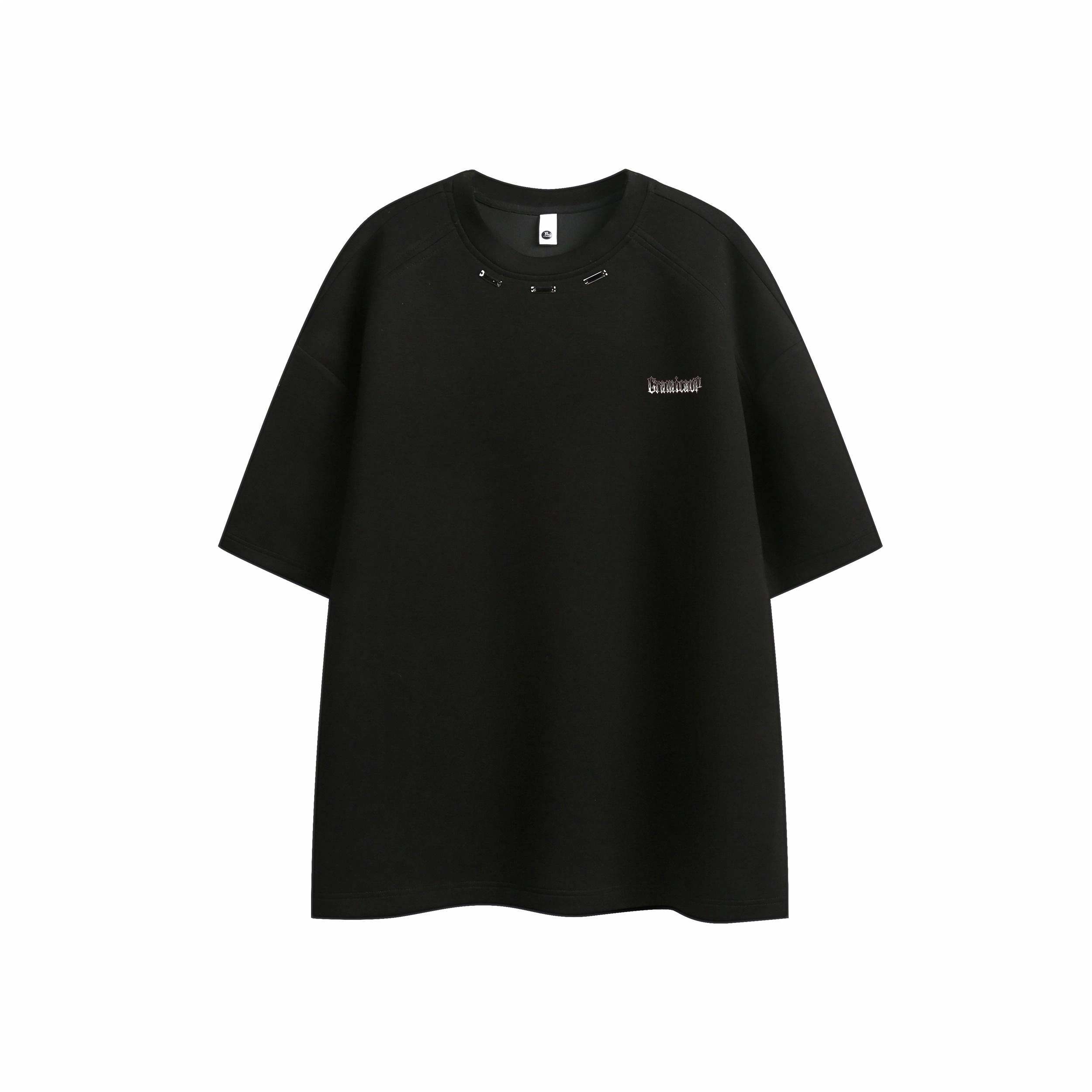 GRAMICA T