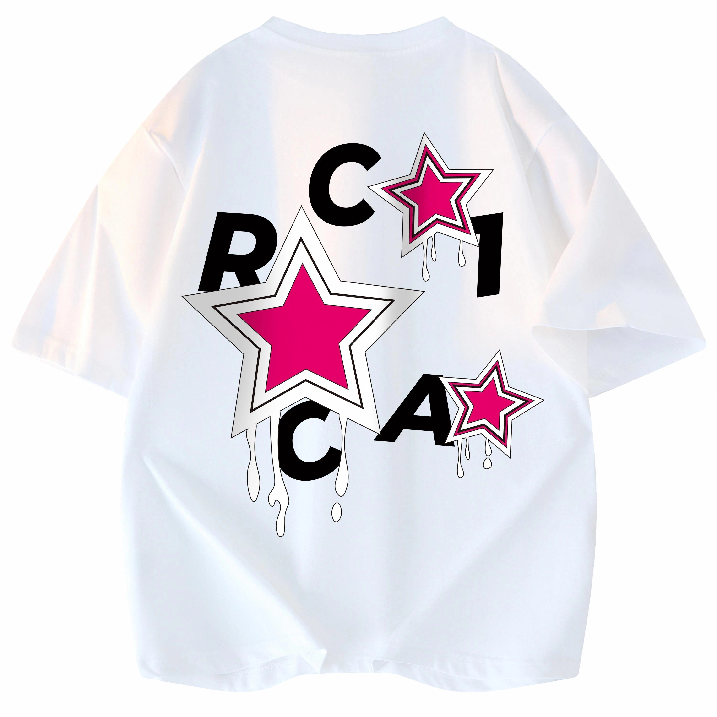 C1RCA LogoT
