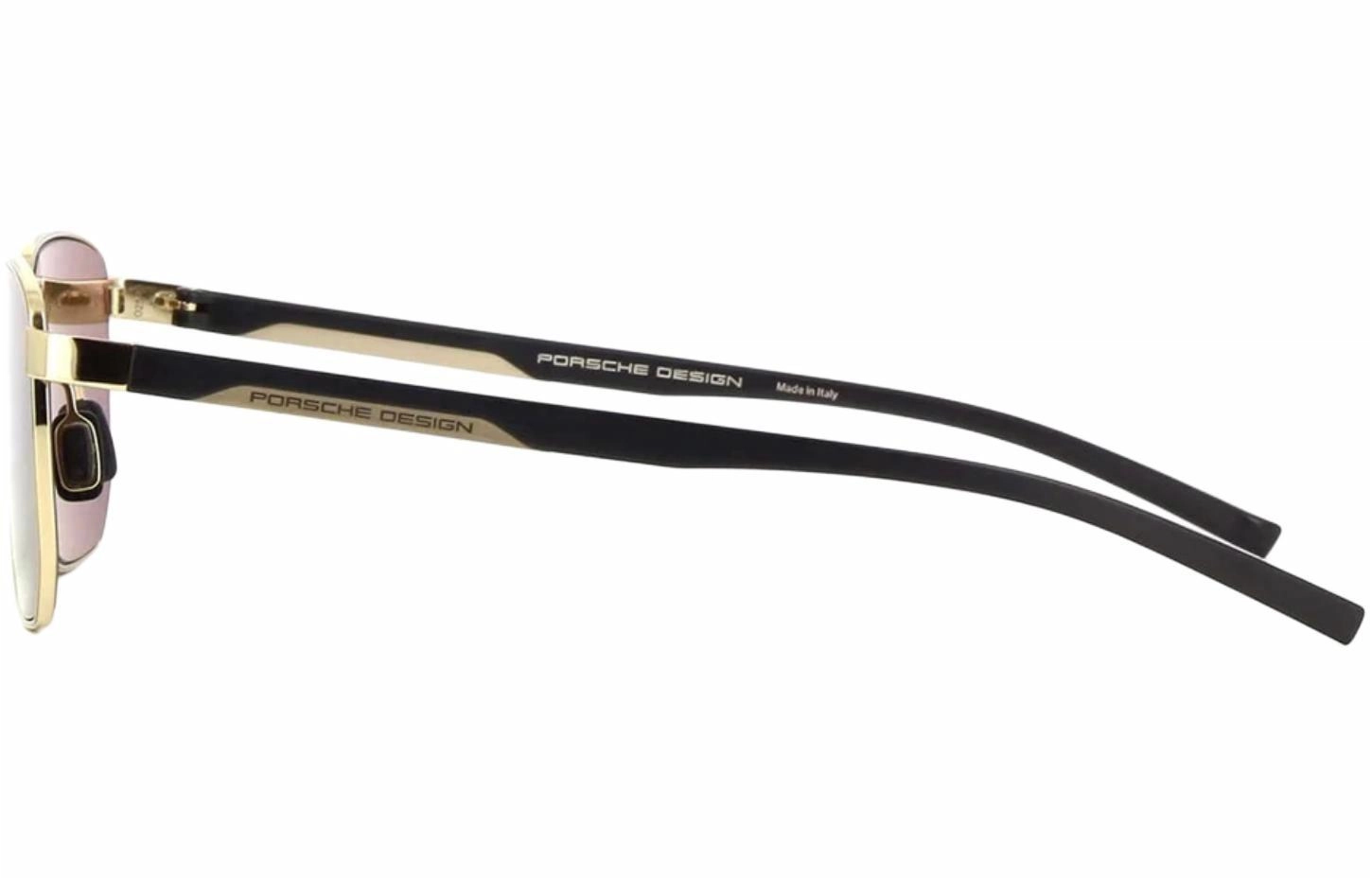 PORSCHE DESIGN