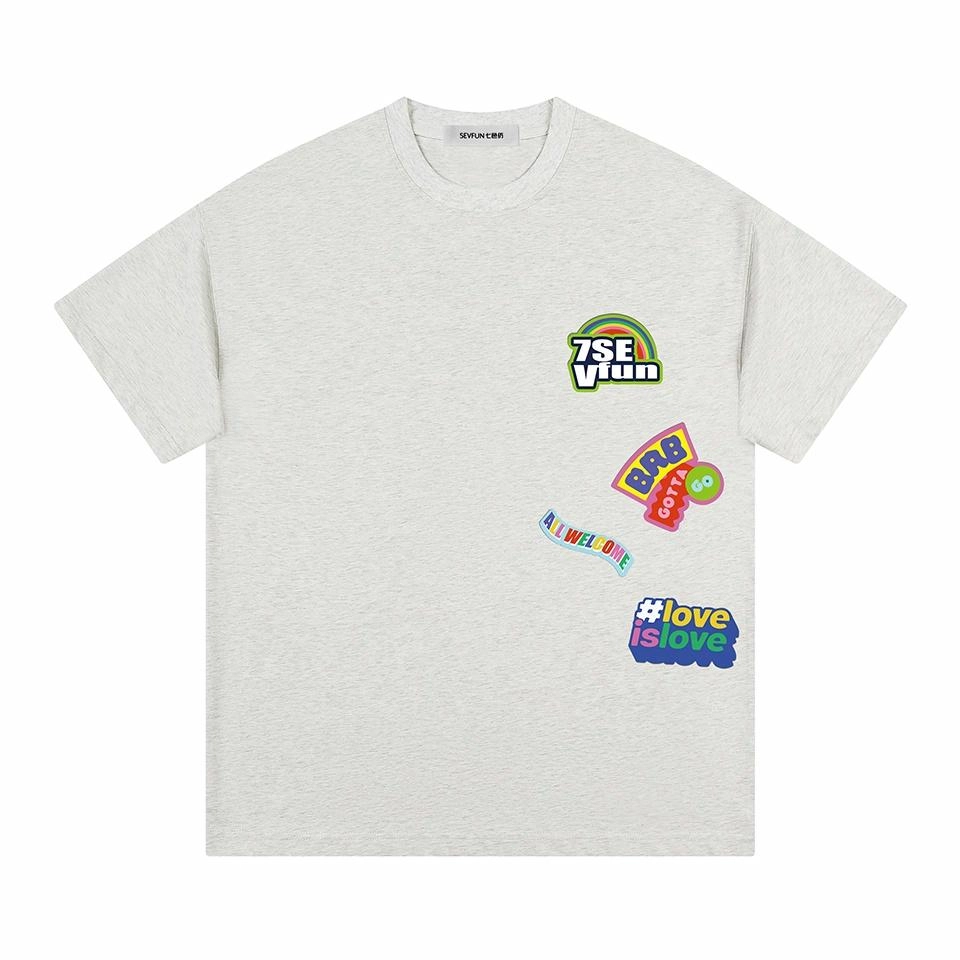 7 SEVFUN logoT