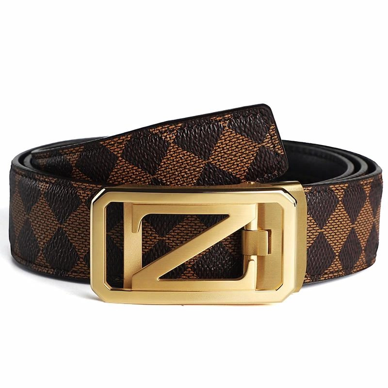 V.V.Brown 3.8cm
