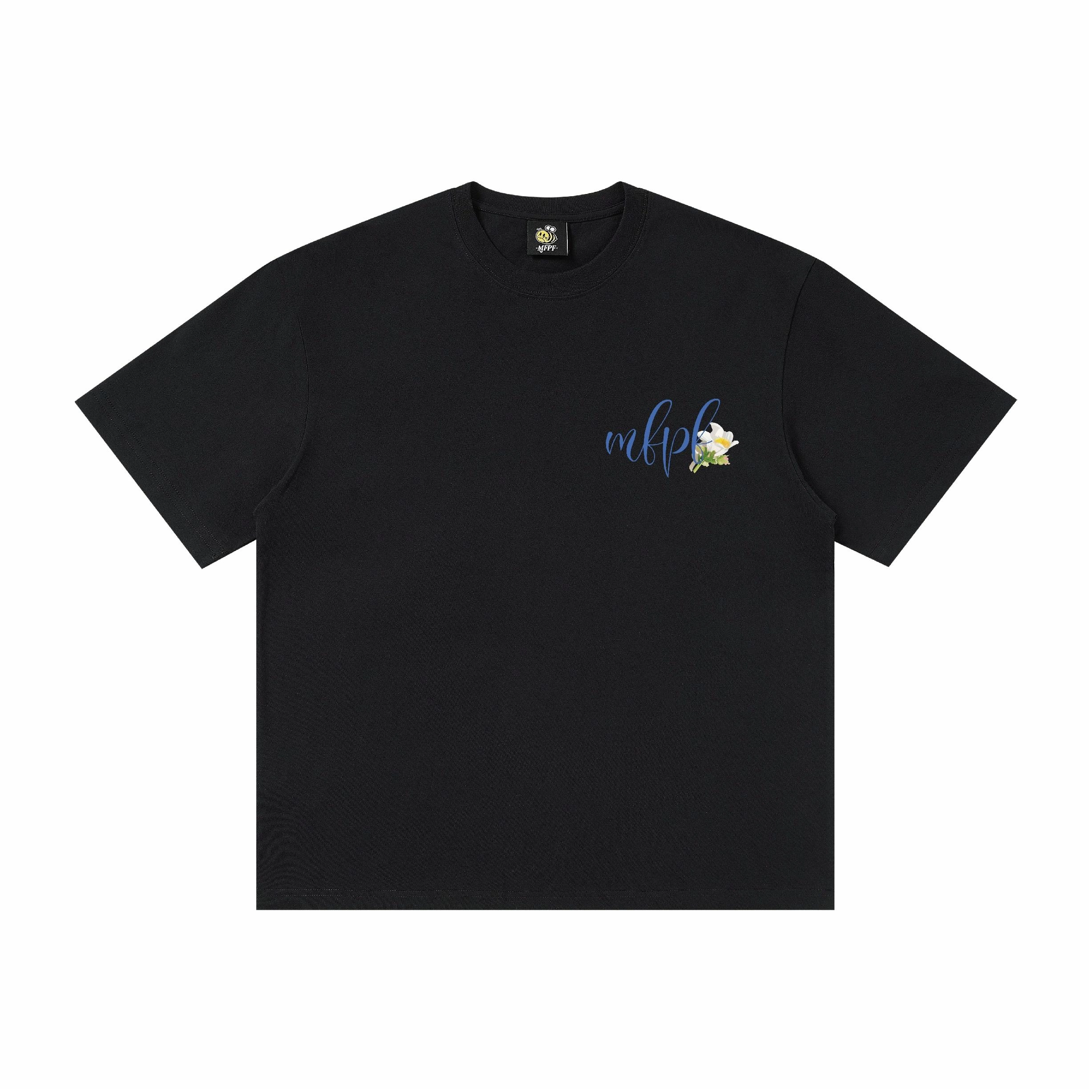 xMFPFx T