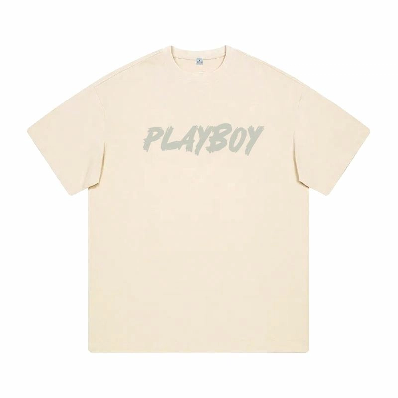 Playboy T