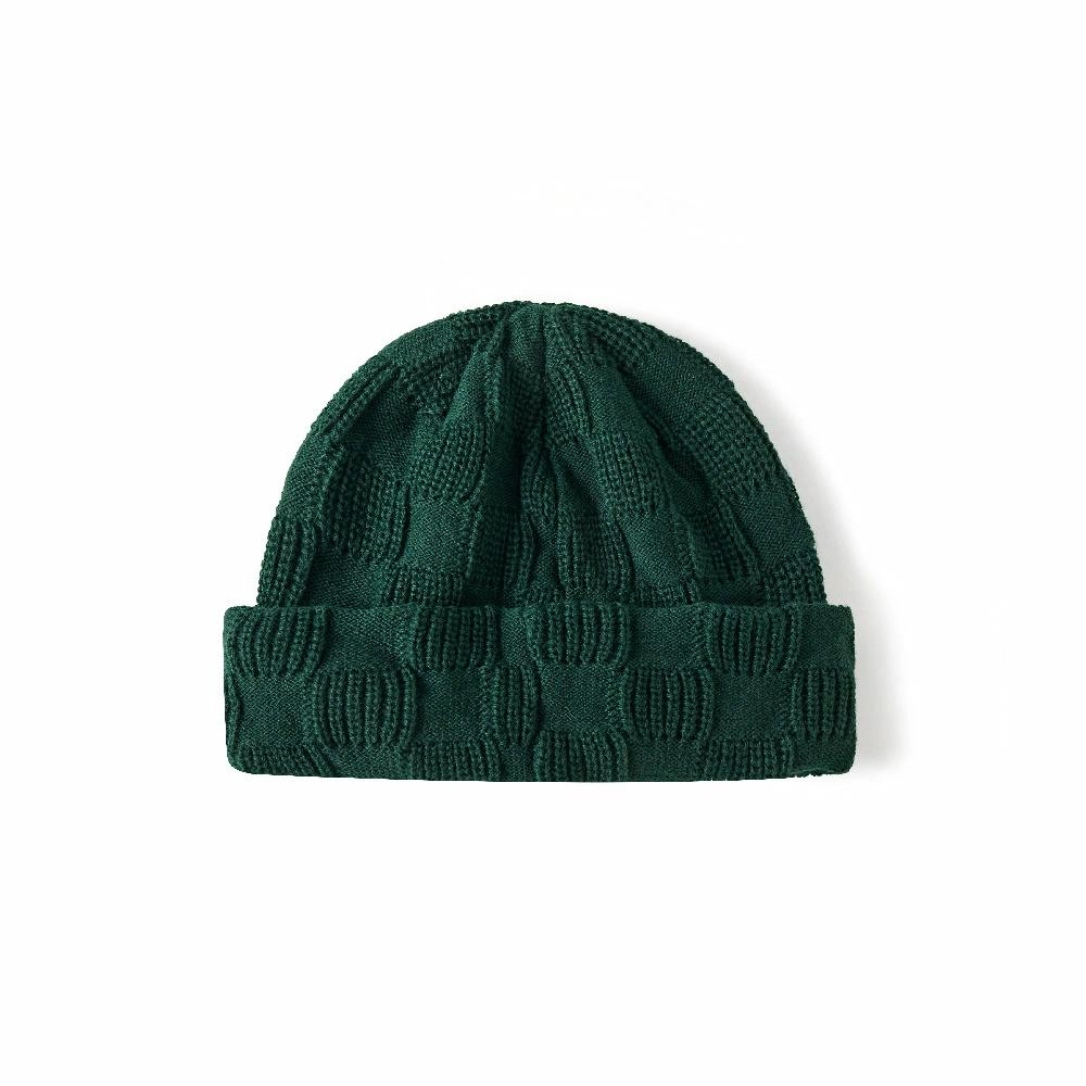 Champion FW24