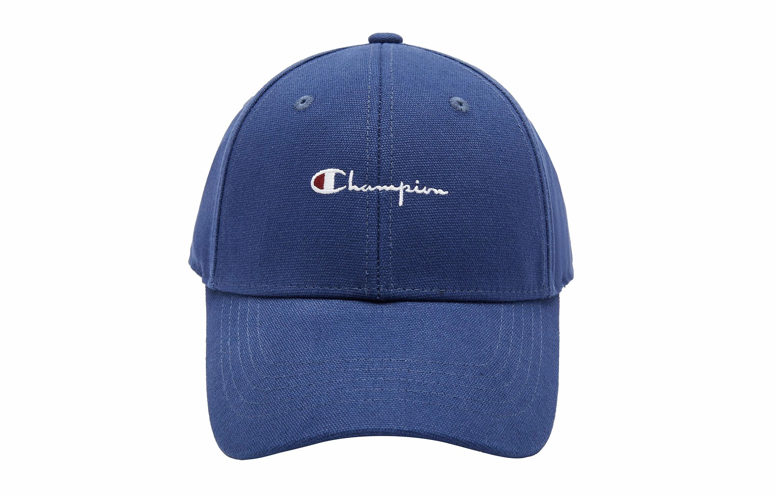 Champion FW24 V miniLogo