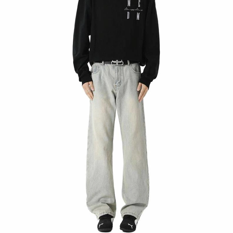 FOREVER 21
