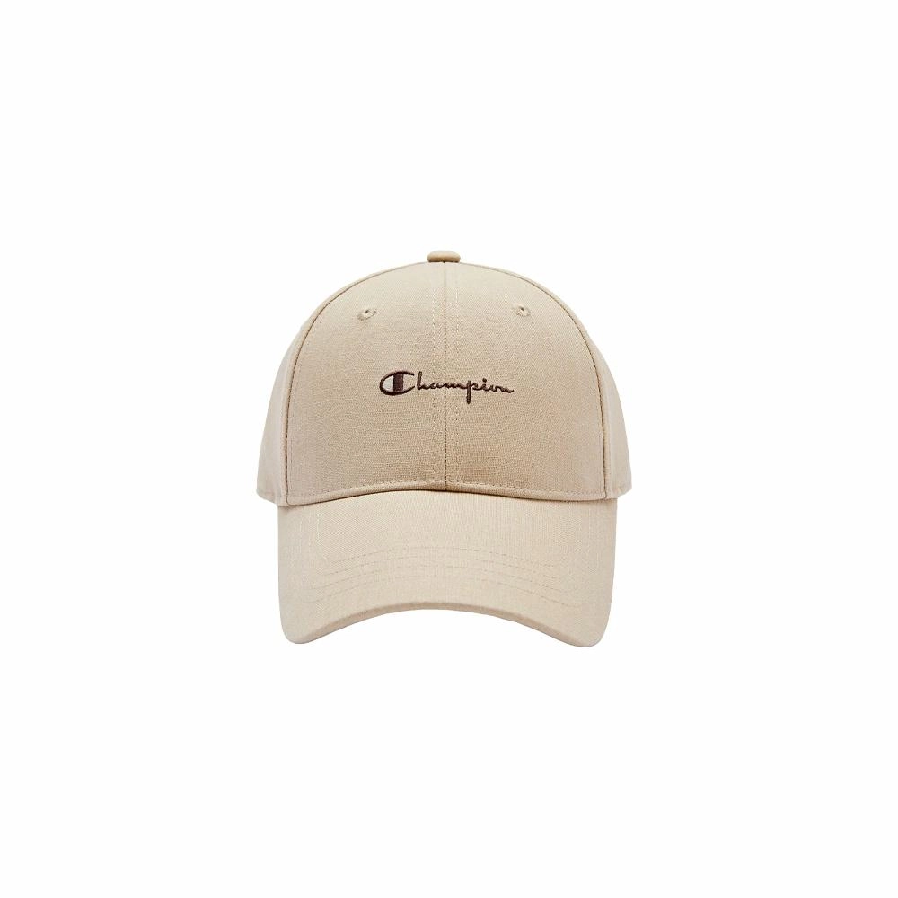 Champion FW24 V miniLogo